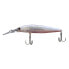 Shimano Pink Smelt WORLD DIVER FLASH BOOST Jerkbait (WD099SPKT) Fishing