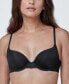 ფოტო #1 პროდუქტის Women's Minx Multi-Way T-Shirt Bra 321100