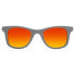 Фото #4 товара Очки SIROKO Play Polarized Sunglasses