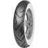 MITAS MC18 51P TL scooter tire