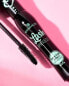 Фото #5 товара Mascara Lash Princess False Lash Effect, 12 ml