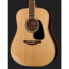 Takamine GD51 Nat