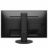 Monitor Philips 221B8LJEB/00 LED 21.5"