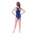 Фото #2 товара Shepa 006 Jr T26-09906 swimsuit