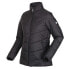 Фото #5 товара REGATTA Freezeway IV jacket