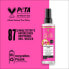 Sprüh-Conditioner Express-Repair Verführerisch Lang, 200 ml