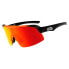 Фото #1 товара GES Omega sunglasses