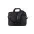 Laptop Case Addison 309014 Black Monochrome