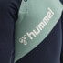 Фото #4 товара Боди для малышей Hummel Seoul Long Sleeve