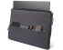 Фото #11 товара Lenovo 4X40Z50945 сумка для ноутбука 39,6 cm (15.6") чехол-конверт Серый