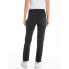REPLAY WB461 .000.719 508 jeans