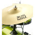 Millenium Youngster Drum Set Green