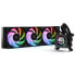 EK Water Blocks EK-Nucleus AIO CR360 Direct Die D-RGB - 1700