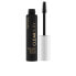 Фото #5 товара CLEAR & FIX transparent brow gel mascara #010-transparent 5 ml