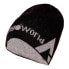 Фото #1 товара TRANGOWORLD Perth Beanie