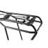 Фото #4 товара ACID SIC RILink Compact Pannier Rack