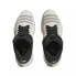 Фото #7 товара Adidas Trae Unlimited M IF5609 shoes