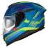 NEXX Y.100R Baron full face helmet