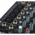 Фото #8 товара Behringer PMP 500MP3