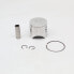 Фото #1 товара WISECO PI0435M05750 piston kit