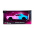 Фото #2 товара JADA Pink Slips Dodge Challenger Hellcat 1:24 Vehicle