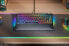 Razer BlackWidow V4 75perc - Intl. US Layout ISO P - фото #2