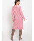 Фото #3 товара Платье свитер Olsen с длинным рукавом