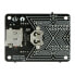 Seeeduino Xiao Expansion Board - extension board for Xiao main module