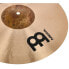 Фото #6 товара Meinl 15" Byzance Polyphonic Hi-Hat