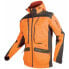 HART HUNTING Iron2 Jacket