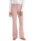 Фото #1 товара Women's Retro 726 High Rise Flare Leg Jeans