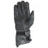 Фото #2 товара HELD Evo Thrux II Regular Gloves