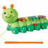 Ксилофон Vtech Baby Jungle Rock - Xylophone chenille (FR) PVC