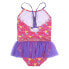 Фото #2 товара CERDA GROUP Peppa Pig Swimsuit