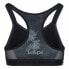 ფოტო #2 პროდუქტის KILPI Rinta Sports Bra