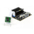 Фото #5 товара IMX219 8Mps camera - for Raspberry Pi CM and Jetson Nano - ArduCam B0191