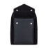 Фото #6 товара rivacase 8524 - Backpack - 35.6 cm (14") - Shoulder strap - 640 g