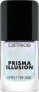 Фото #17 товара Top Coat Effect PrismaI llusion 040 Galactic Dust, 10,5 ml