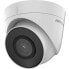 Фото #1 товара Камера видеонаблюдения Hikvision DS-2CD1343G2-I Full HD 4 Мп, Белая