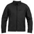 Фото #1 товара BROGER Montana jacket