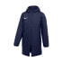 Фото #1 товара Nike Park 20 Junior CW6158-451 coat