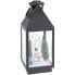 Фото #2 товара OEM Lantern With Christmas Scene