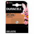 Oxide Battery DURACELL 371/370