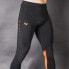 Фото #6 товара ZONE3 RX3 Compression leggings