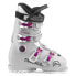 Фото #1 товара ROXA BLISS 4 Junior Alpine Ski Boots