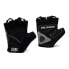 Фото #1 товара LEONE1947 Bodybuilding Training Gloves