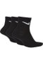 Носки Nike Everyday Ltwt Ankle