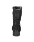 Фото #5 товара Women's Bailey Boots