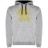 KRUSKIS Road Roll Two Colour hoodie