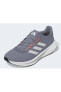 Фото #3 товара Кроссовки Adidas Runfalcon 3.0 для бега, женские